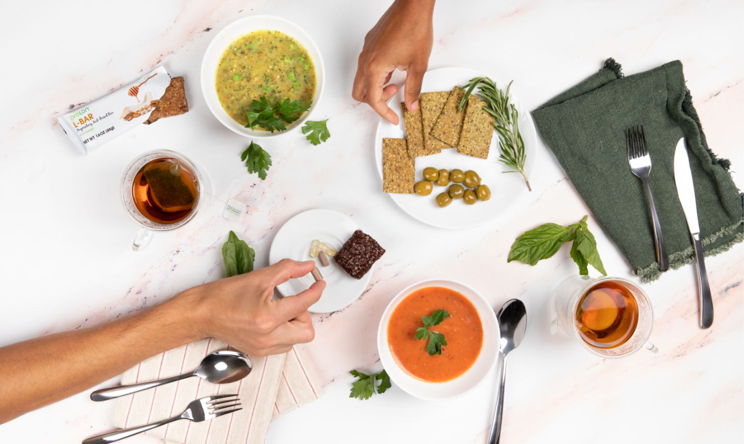new-gen3-soups-prolon-fast