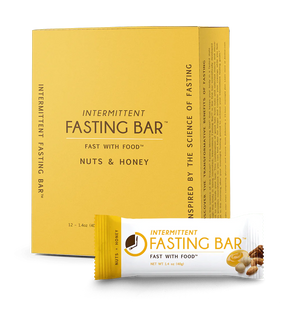 Fast Bar