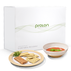 ProLon